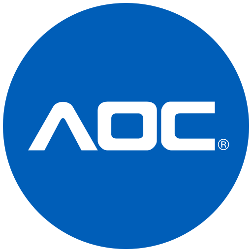 AOC-Resins Mobile