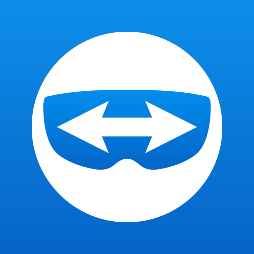 TeamViewer Assist AR (Pilot)