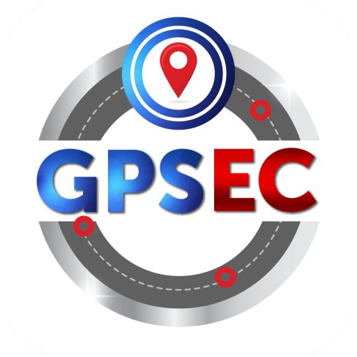 GPSEC