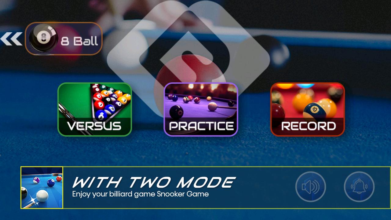 Скачать 2020 Billiard Master Pro (Offl на ПК | Официальный представитель  GameLoop