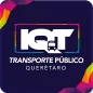 IQT Transporte Público Queréta