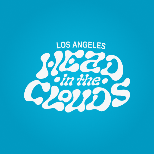 Head in the Clouds Festival