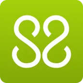 Sifu-Sifu