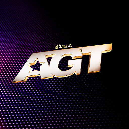 America's Got Talent on NBC