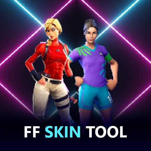 FF skin tool Elite pass bundles,emot,skin