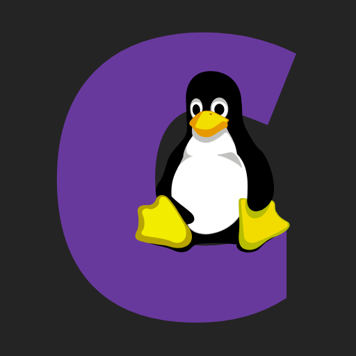 Comandos para GNU/Linux