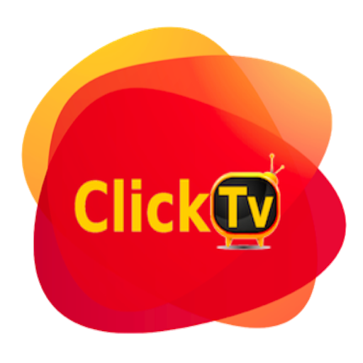 Click Tv