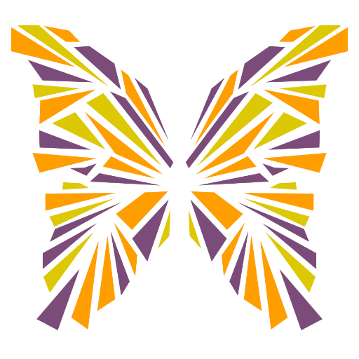 Evangelism By Multiplication