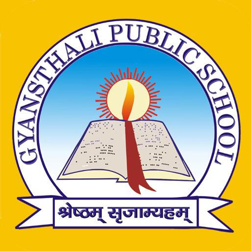 Gyansthali Public School