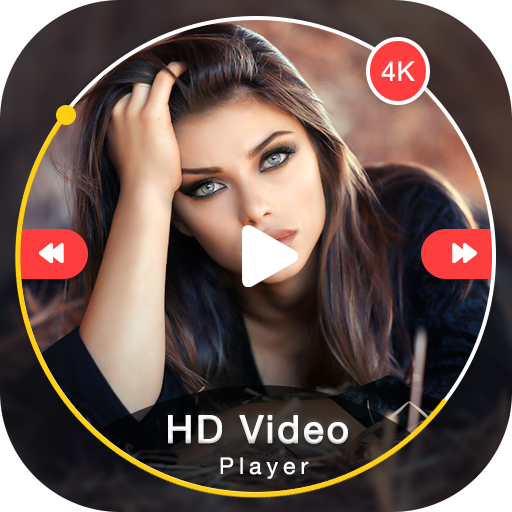 HD Video Player All Format