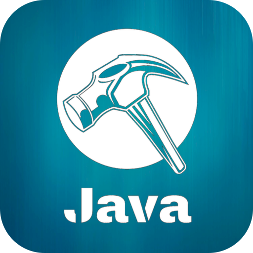 Compile Java - Run .java Code