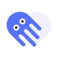 Octopus - Gamepad, Keymapper