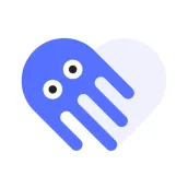Octopus - Gamepad, Keymapper