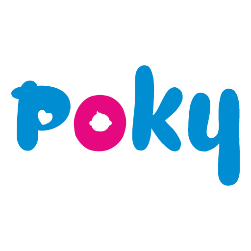 Poky