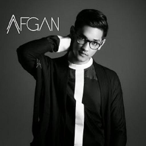 Lagu Afgan Mp3 Offline