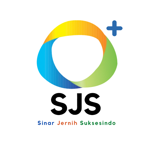 SJS+