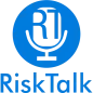 Risk Talk - Safety Management