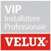 VIP App VELUX