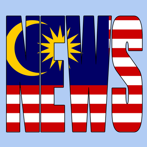 Malaysia News Update