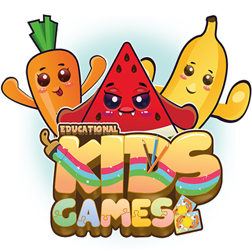 Kids Games:Ceylin-H