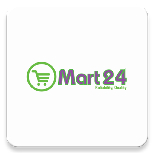 Emart24