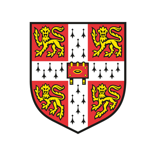 Cambridge Active Learn