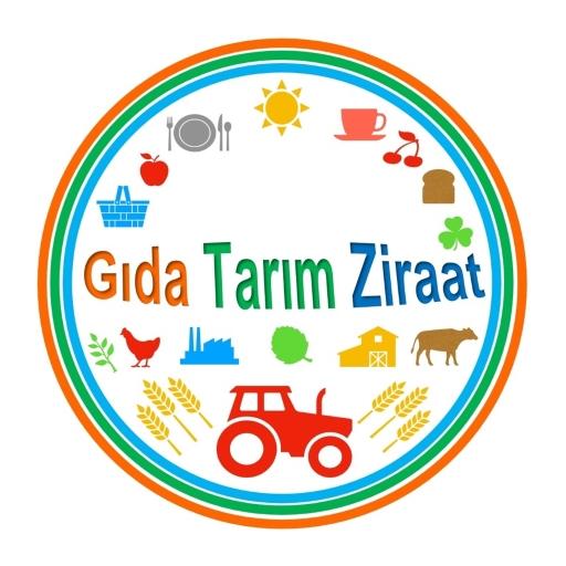 Gıda Tarım Ziraat E-Pazaryeri