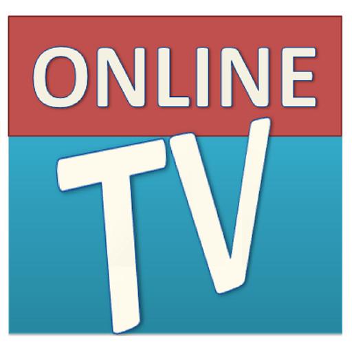 World tv iptv apk sale