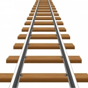 RealRailway - симулятор сортир