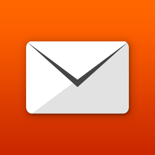 Virgilio Mail - Email App