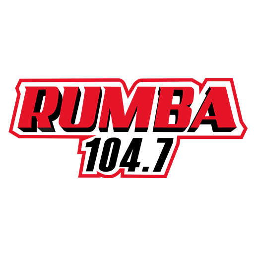 Rumba Stereo Ipiales