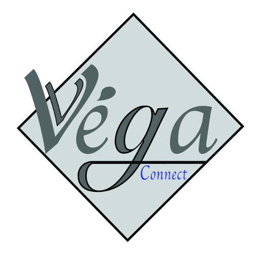 Vega Connect