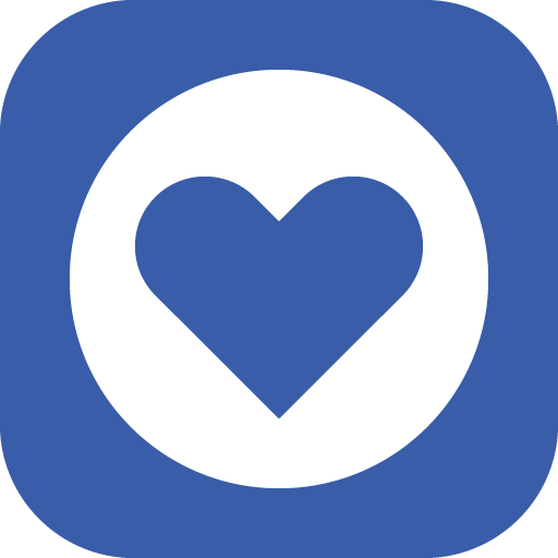 openPASS