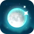 Askona Sleep: Сон и Здоровье
