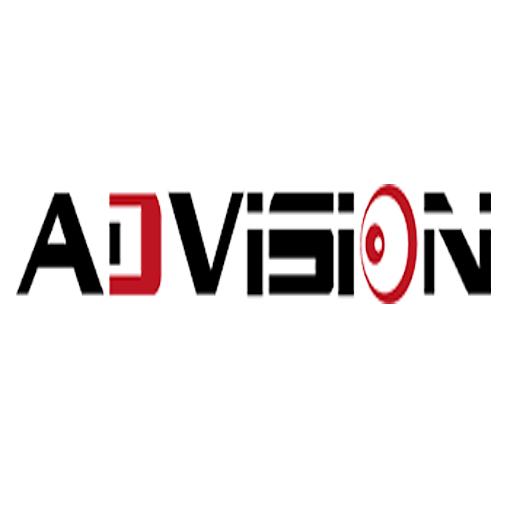 Advision Cloud