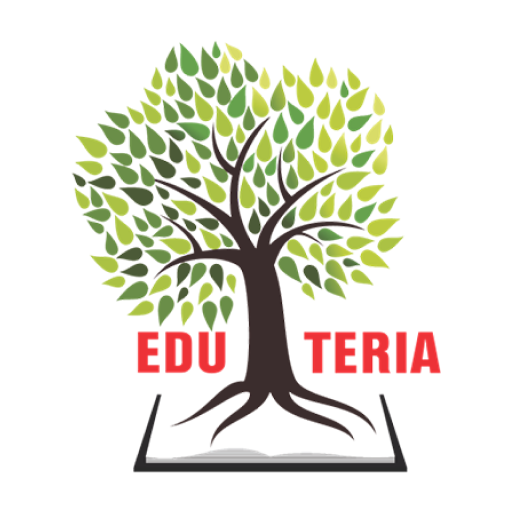 EDU TERIA