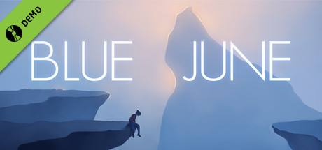Blue June Demo