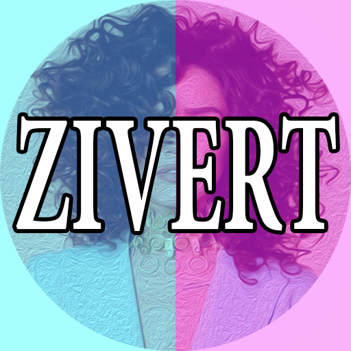 Zivert Новые песни