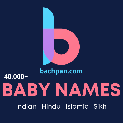 Best Indian Baby Names