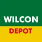 Wilcon Depot PH