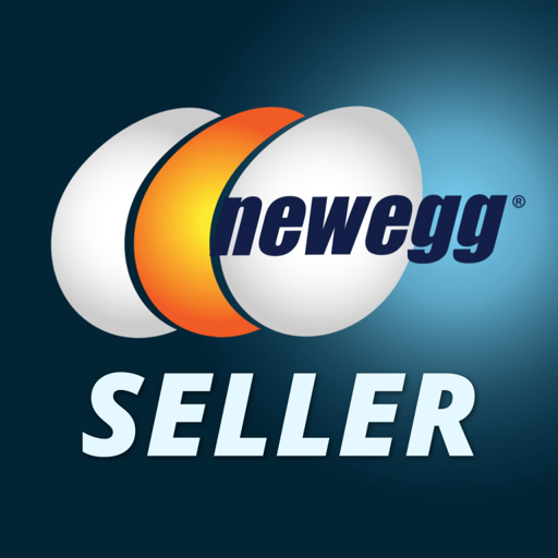 Newegg Seller