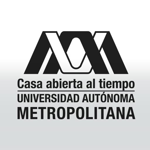 App UAM