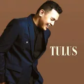 Tulus album mp3 offline
