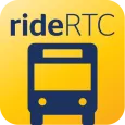 RideRTC