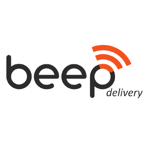 Beep: Delivery