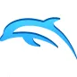 bộ mô phỏng cá heo v5.0 - Wii GameCube Dolphin
