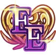 Ethereal Enigma