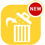 App Remove | Delete And Uninstall Applications