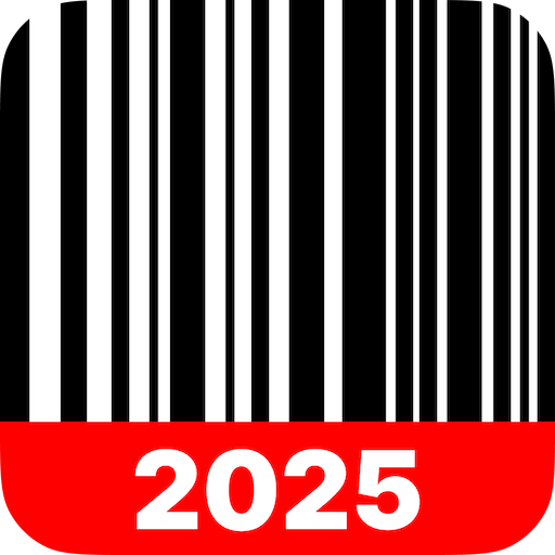 Quét mã vạch & Mã QR