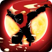 Shadow Warrior : Death Fighting
